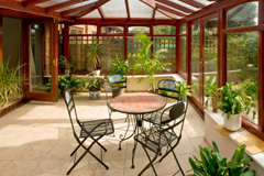 Longtown conservatory quotes