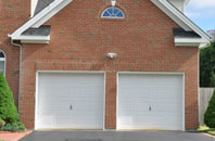 free Longtown garage construction quotes