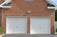 free Longtown garage extension quotes