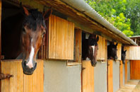 free Longtown stable construction quotes